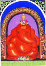 ast