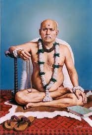 Gondvalekar