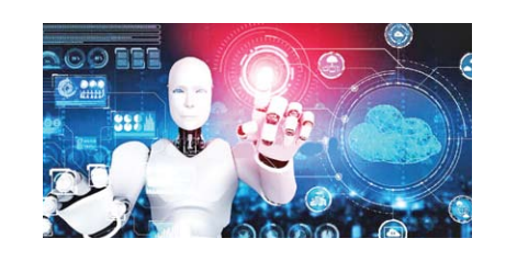 AI