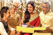 diwali