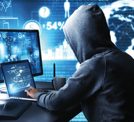cyber