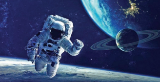 Space