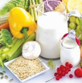 Health
