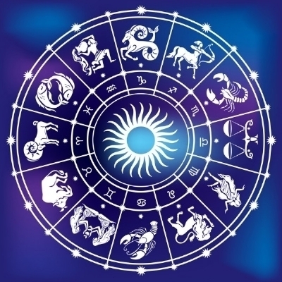 Horoscope