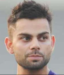 Virat