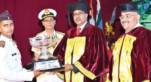 degree