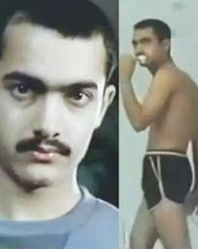 amir