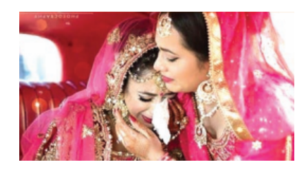 Marriage