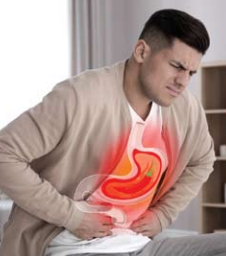 health