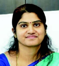 di