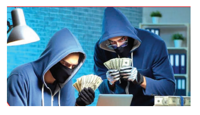 cyber