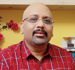 dr
