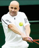 tennis