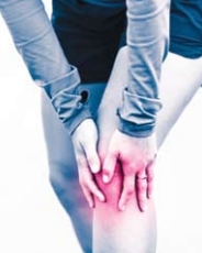 Arthritis