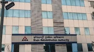 sra