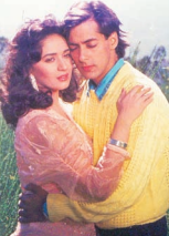 prem