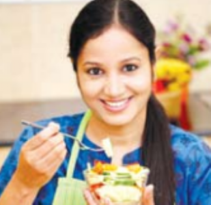 महिलांनी आराेग्यपूर्ण जीवनासाठी हे उपाय करून पाहावेत