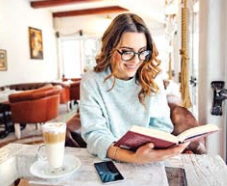 Reading