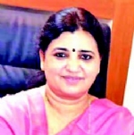 ma