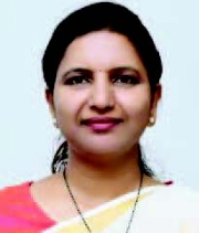 maha