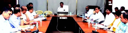 vij