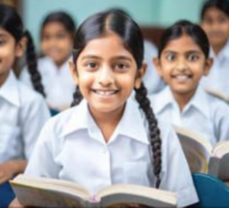 यश मिळवण्यासाठी स्पर्धा महत्त्वाची आहे का?