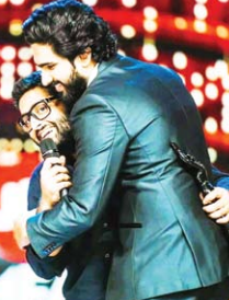 arijit