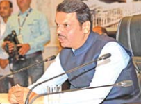 CM