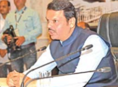 राज्यातील उद्याेगांना चालना देण्यासाठी प्रस्तावांना मंजुरी