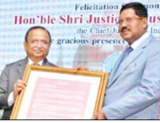 CJI