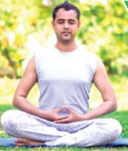 दिवसाची आराेग्यदायी सुरुवात कशी करावी