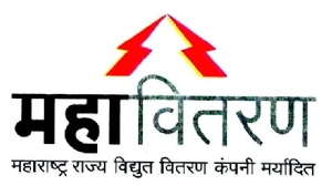 ma