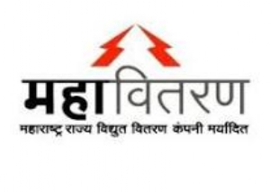 maha