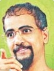 गृहस्थाश्रम