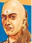 चाणक्यनीती