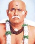 परमात्म्याचे प्रियत्व