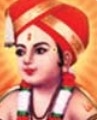 स्वधर्म