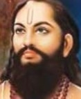 स्वार्थ सांडून प्रपंचाचा