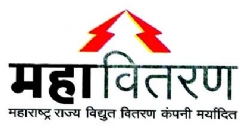 maha