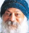 ओशाे.jpg