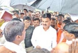 नांदेड