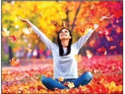 निर्णय क्षमतेवर दृष्टिकाेन