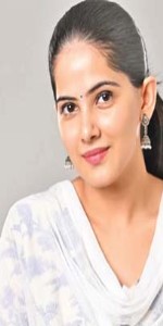 जया किशोरी यांच्या हस्ते होणार श्रीमंतभाऊसाहेब रंगारी बाप्पाची प्राणप्रतिष्ठा