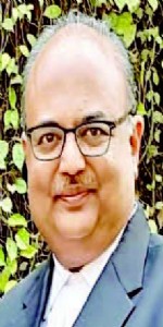 ट्रस्ट ऑडिट दाखल करण्यासाठीआता फक्त दोन आठवडे उरले