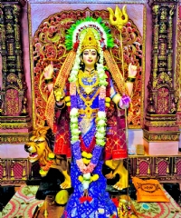 ma