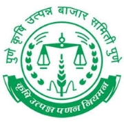 baj