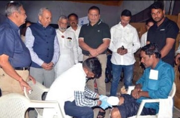 Dagdusheth Halwai Ganapati Trust