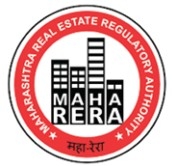 Maha rera 