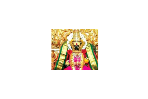 Mahalaxmi