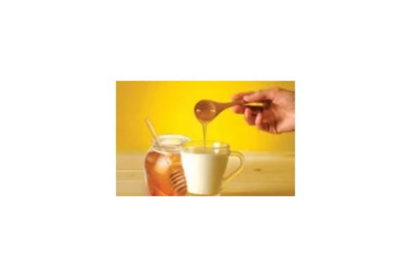 Milk